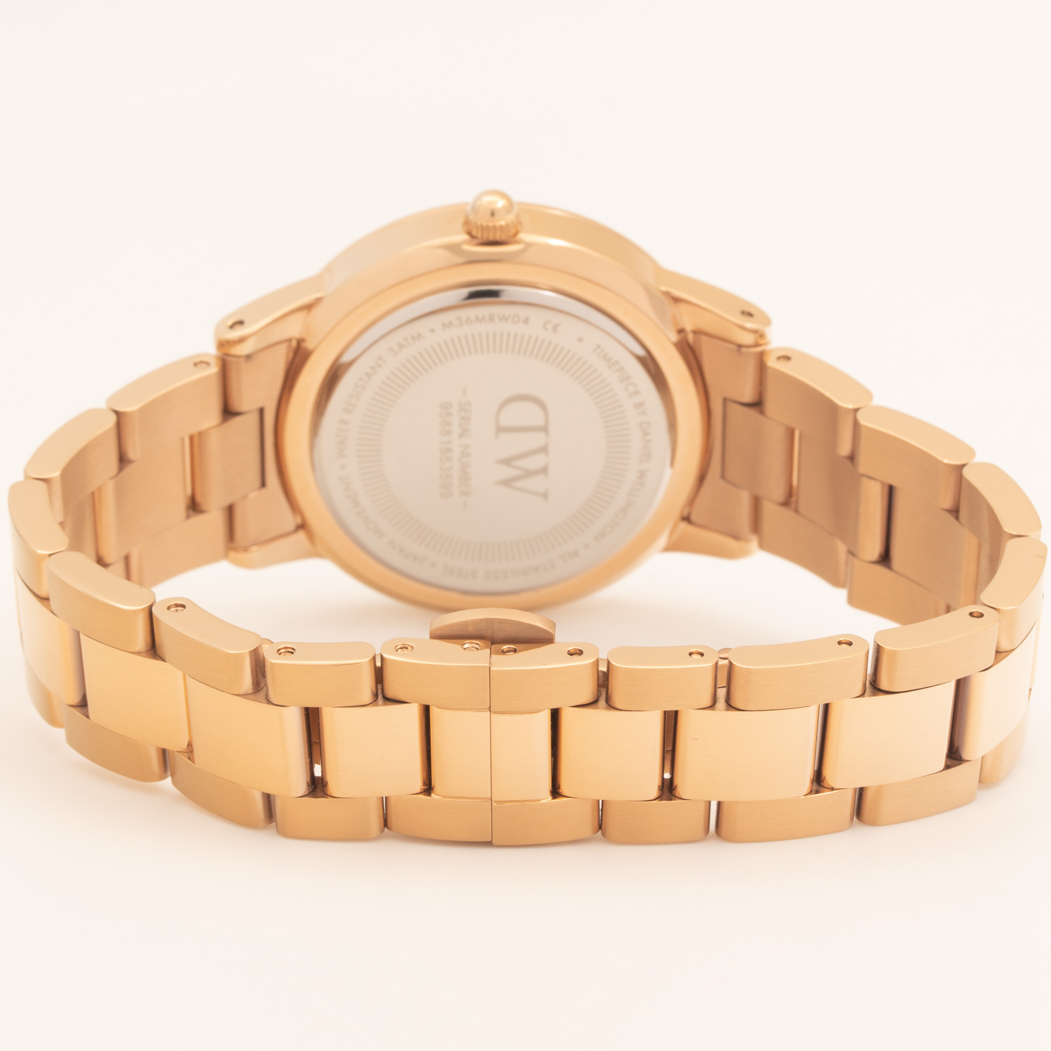 Daniel Wellington DW00100209